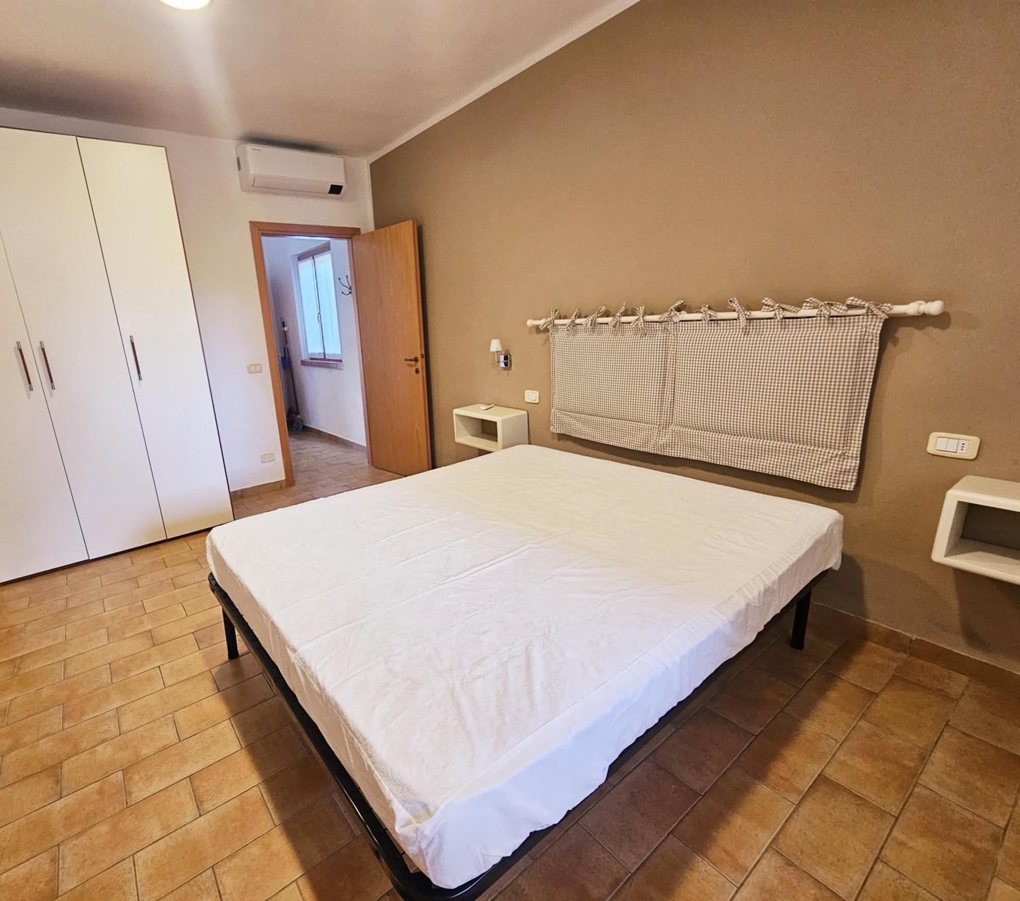 Agriturismo Il Migliarino Rispescia Bilik gambar